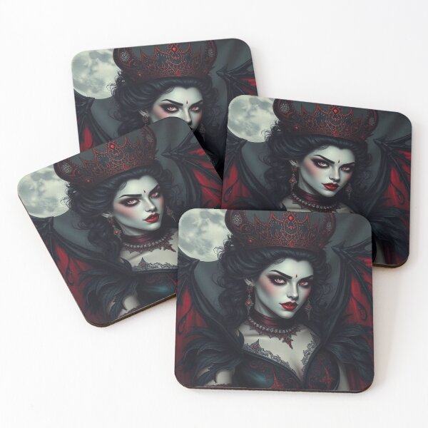 Item preview, Witch designed and sold by Black Rose Products .