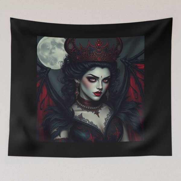 Item preview, Witch designed and sold by Black Rose Products .