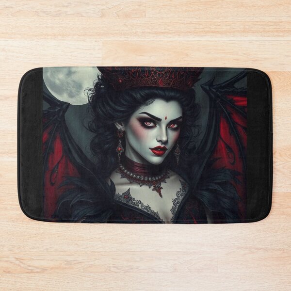 Item preview, Witch designed and sold by Black Rose Products .