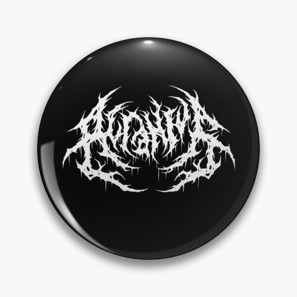 Item preview, Acranius designed and sold by BobbyArrowo.