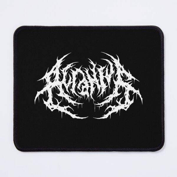 Item preview, Acranius designed and sold by BobbyArrowo.