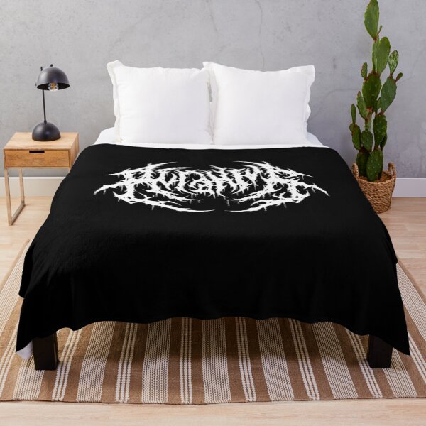 Item preview, Acranius designed and sold by BobbyArrowo.