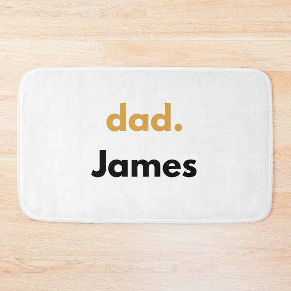 Item preview, Dad James Family Reunion designed and sold by fmly.