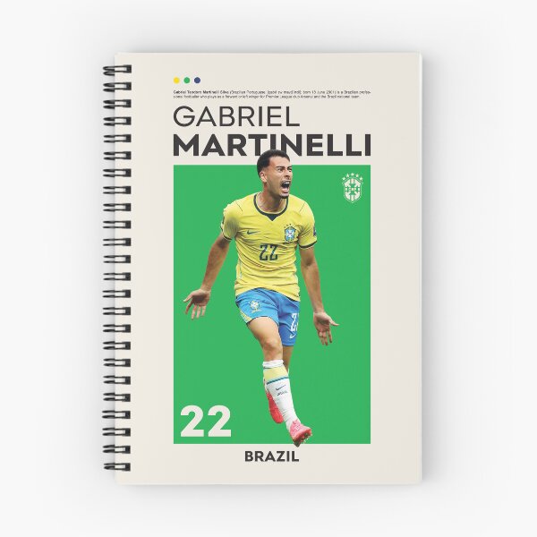 Item preview, Gabriel Martinelli designed and sold by MertArtDesigns.