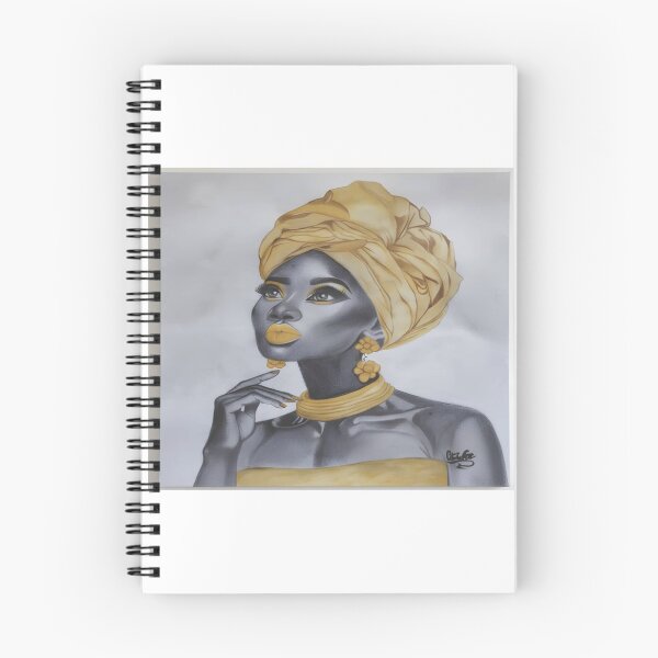 Item preview, WURA designed and sold by Kenesse.