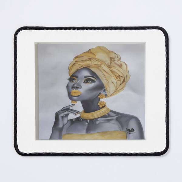 Item preview, WURA designed and sold by Kenesse.
