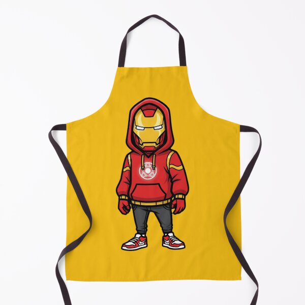 Item preview, Hoodie Mode designed and sold by lstaford.