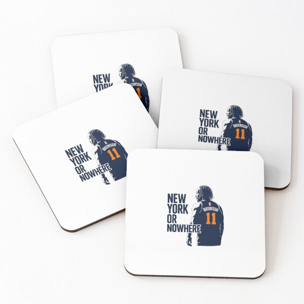Item preview, New York or Nowhere designed and sold by EdgarHauno.