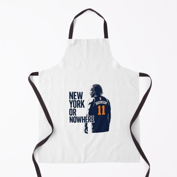 Item preview, New York or Nowhere designed and sold by EdgarHauno.