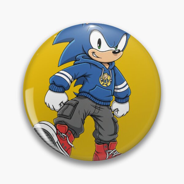 Item preview, Street Dash designed and sold by lstaford.
