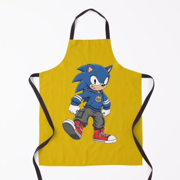 Item preview, Street Dash designed and sold by lstaford.