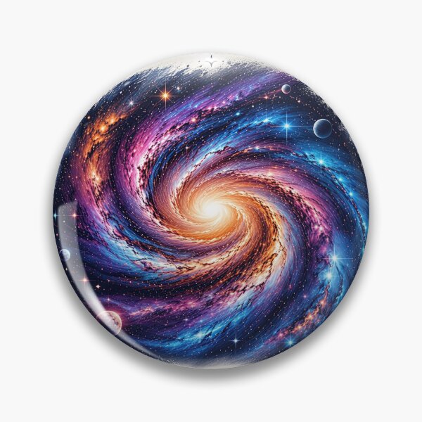 Item preview, Infinite Wonders – Every Star Tells a Story designed and sold by Artisan Finds Online.