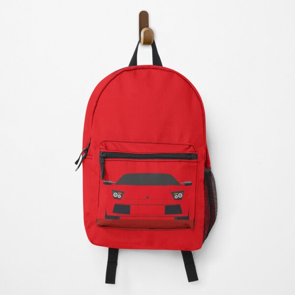 Item preview, Murcielago - vector drawing designed and sold by yohannlp.