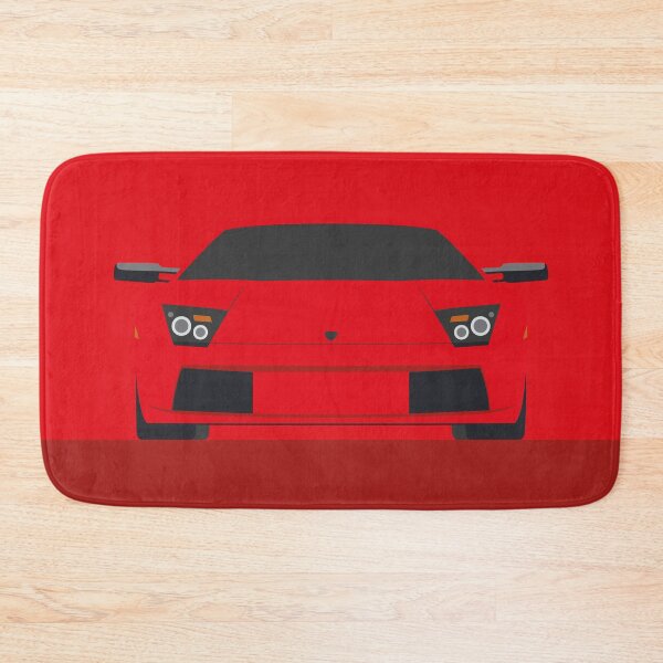 Item preview, Murcielago - vector drawing designed and sold by yohannlp.