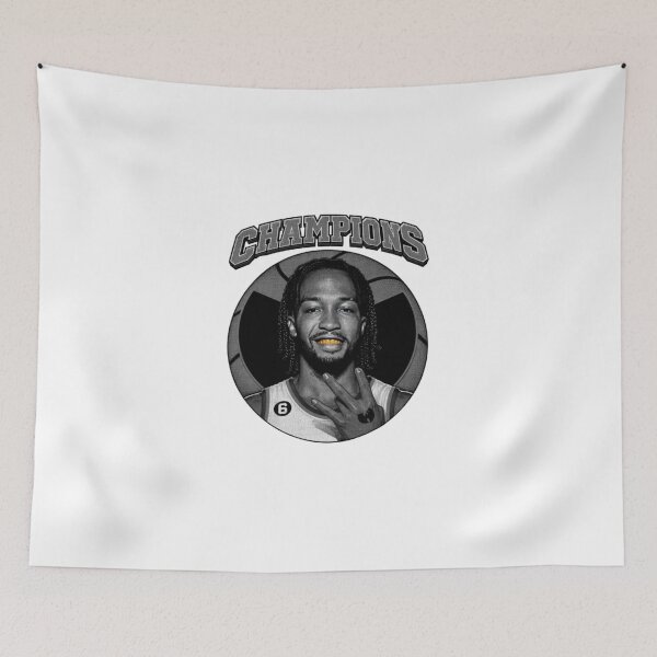 Item preview, New York Knicks champions designed and sold by EdgarHauno.