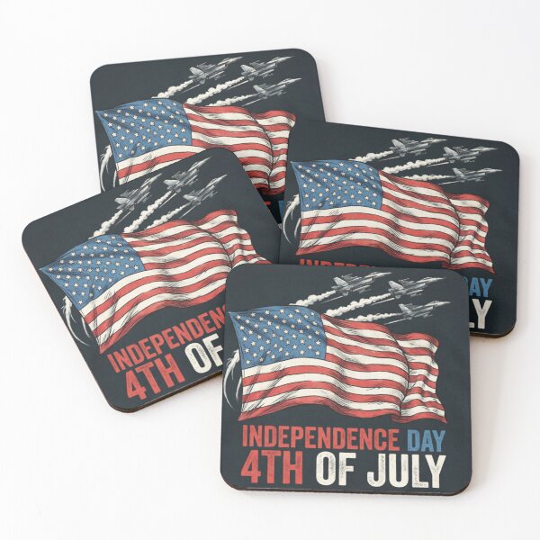 Item preview, National holiday designed and sold by Nela-&-Lena.
