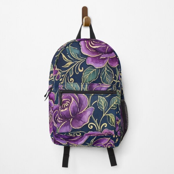 Item preview, Purple Rose  designed and sold by GraphicsClub.