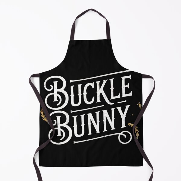 Item preview, Orgullosa Buckle Bunny | Vaquera del Oeste Vintage, Rodeo Retro, Chica de Campo Descripción designed and sold by Redjakkal.