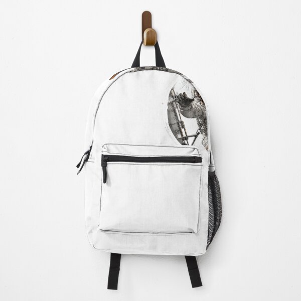 Item preview, Reach Beyond – Astronaut & Space Shuttle Adventure designed and sold by Artisan Finds Online.
