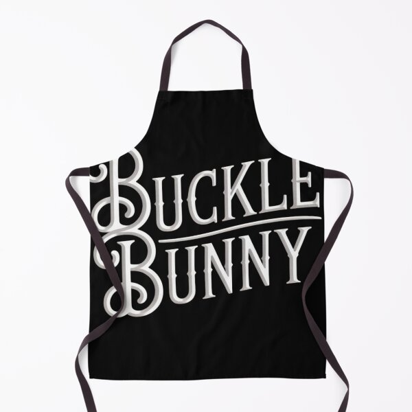 Item preview, Orgullosa Buckle Bunny | Vaquera del Oeste Vintage, Rodeo Retro, Chica de Campo Descripción designed and sold by Redjakkal.