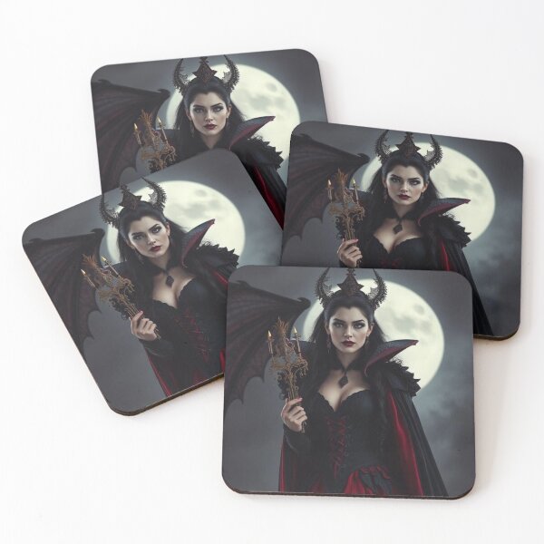 Item preview, Witch designed and sold by Black Rose Products .