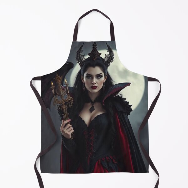 Item preview, Witch designed and sold by Black Rose Products .
