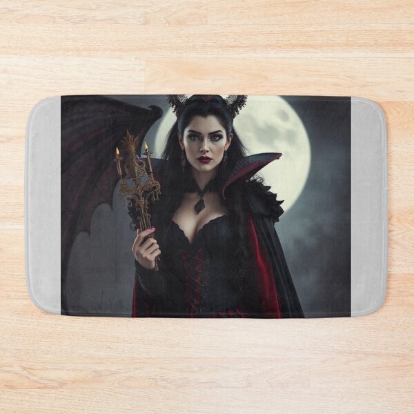 Item preview, Witch designed and sold by Black Rose Products .