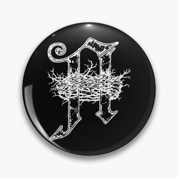 Item preview, Architects Band  designed and sold by IWall860.