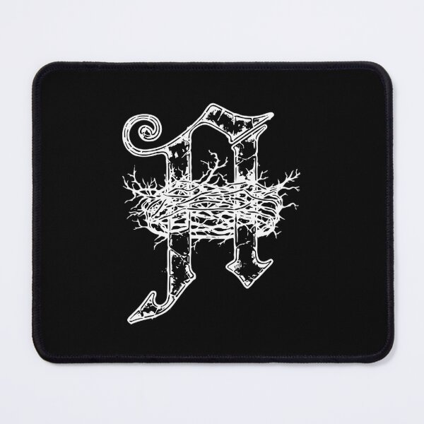 Item preview, Architects Band designed and sold by IWall860.