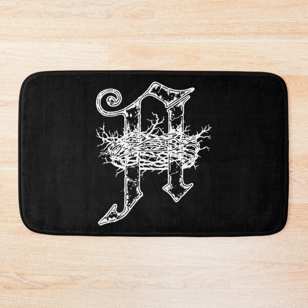 Item preview, Architects Band  designed and sold by IWall860.