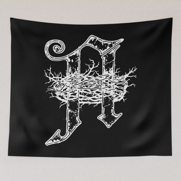 Item preview, Architects Band  designed and sold by IWall860.