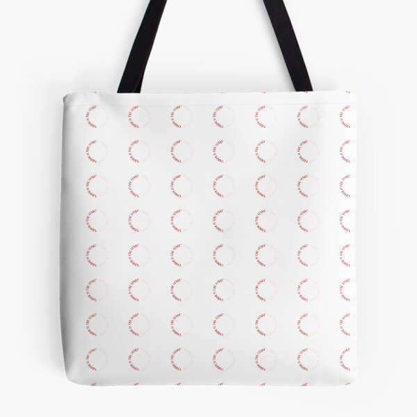 Item preview, "Modern Error Is The Start Typography Design" designed and sold by tasarım kutusu co.