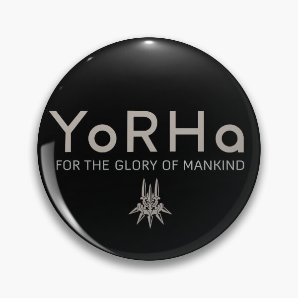Item preview, For The Glory of Mankind designed and sold by merchxwear.