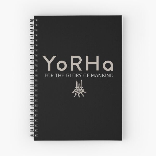Item preview, For The Glory of Mankind designed and sold by merchxwear.