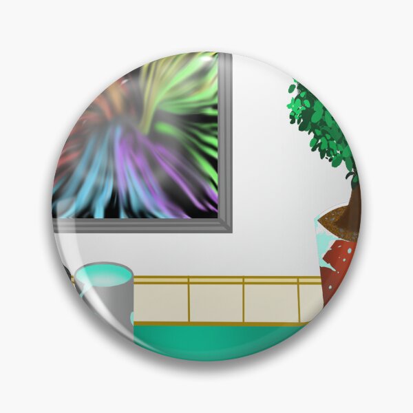 Item preview, Accidental masterpiece designed and sold by Sleekfox02356.