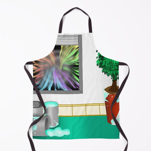 Item preview, Accidental masterpiece designed and sold by Sleekfox02356.