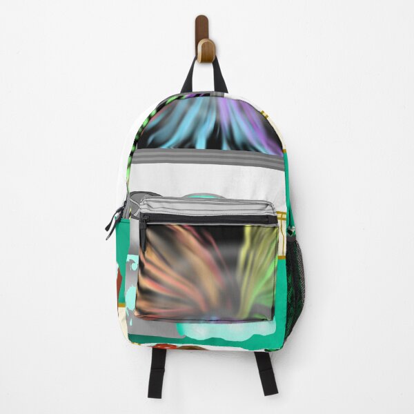 Item preview, Accidental masterpiece designed and sold by Sleekfox02356.