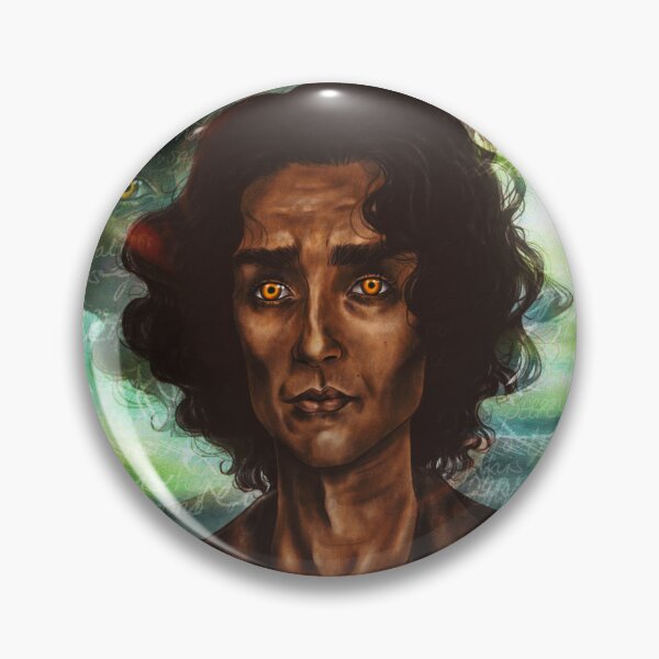 Item preview, I have been enduring designed and sold by IntraSomnium.