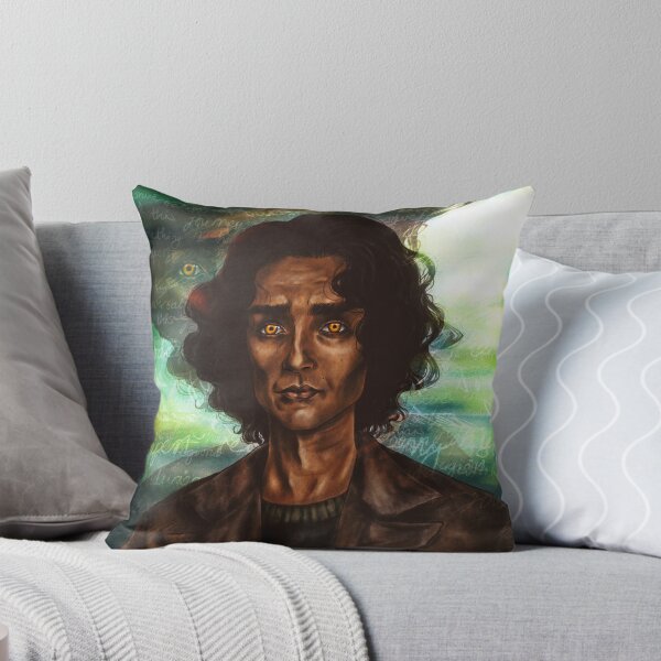 Item preview, I have been enduring designed and sold by IntraSomnium.