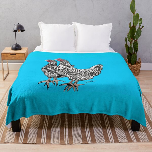Item preview, Rare Chickens designed and sold by TinaJostDesigns.