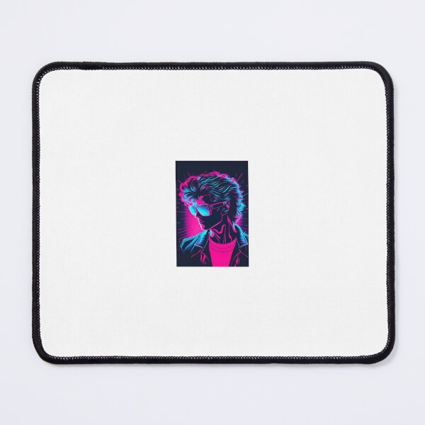 Item preview, Retro Style designed and sold by Inky-Studio.