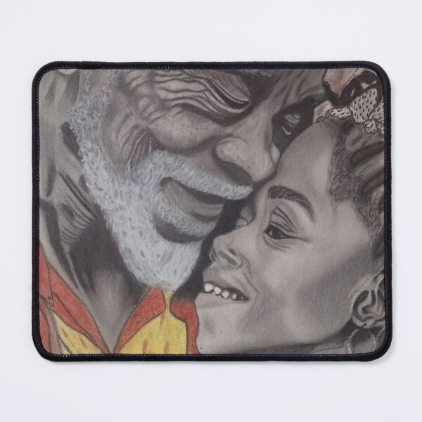 Item preview, The Father's Love designed and sold by Kenesse.