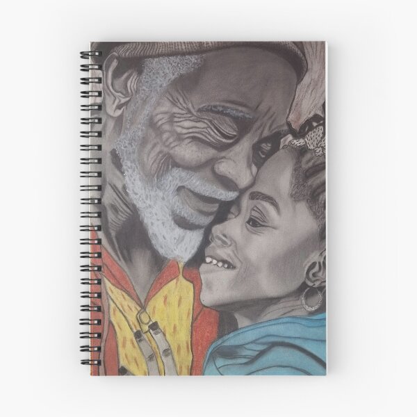 Item preview, The Father's Love designed and sold by Kenesse.