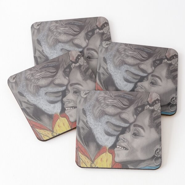 Item preview, The Father's Love designed and sold by Kenesse.