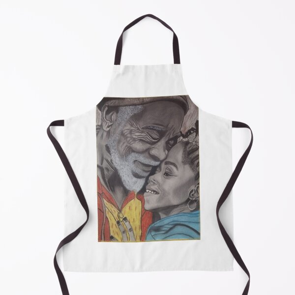 Item preview, El amor del padre designed and sold by Kenesse.