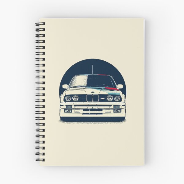 Item preview, Vintage Bavarian silhouette Icon Art v5 designed and sold by Late Theory.