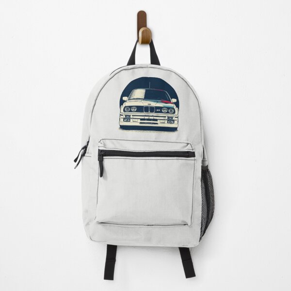 Item preview, Vintage Bavarian silhouette Icon Art v5 designed and sold by Late Theory.