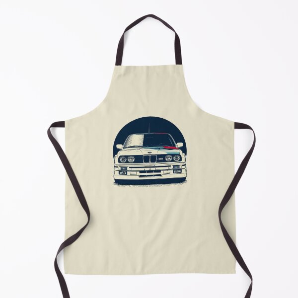 Item preview, Vintage Bavarian silhouette Icon Art v5 designed and sold by Late Theory.