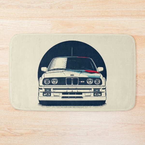 Item preview, Vintage Bavarian silhouette Icon Art v5 designed and sold by Late Theory.