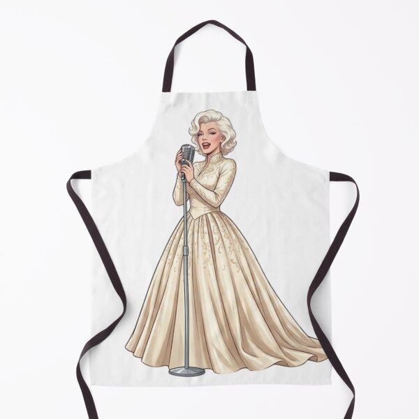 Item preview, Marilyn Monroe Anime Aesthetic designed and sold by Nurzhik.